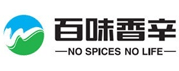 MES成功案例|青岛百味香辛