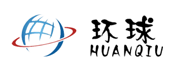 HUAWEI成功案例|环球
