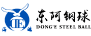 MES成功案例|东阿钢球