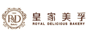 MES成功案例|青岛皇家美孚食品