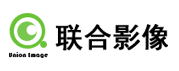 MES成功案例|威海联合影像