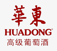 HUADONG Wine