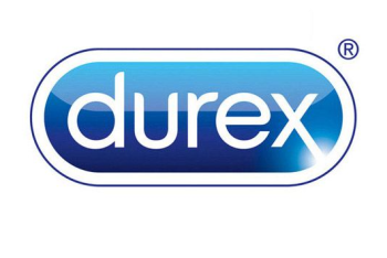 SAP MES Production Success Stories | Durex