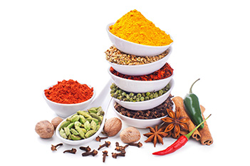 SAP Food Ingredients Success Stories | Wenda Foods