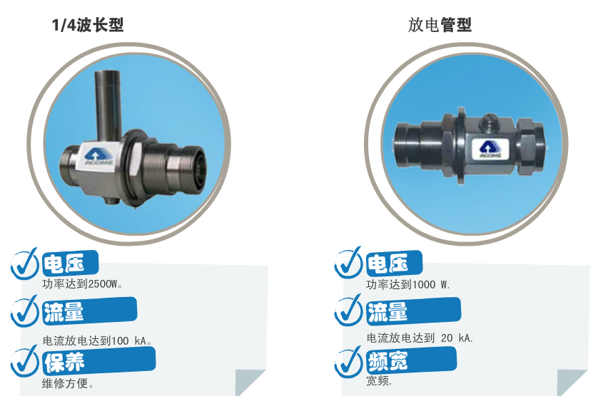 SAP电线电缆行业成功案例