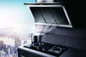 SAP Kitchen Appliance Manufacturing Success Stories | Xingbang Electric