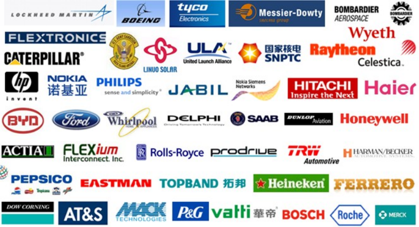 SAP MESQ
