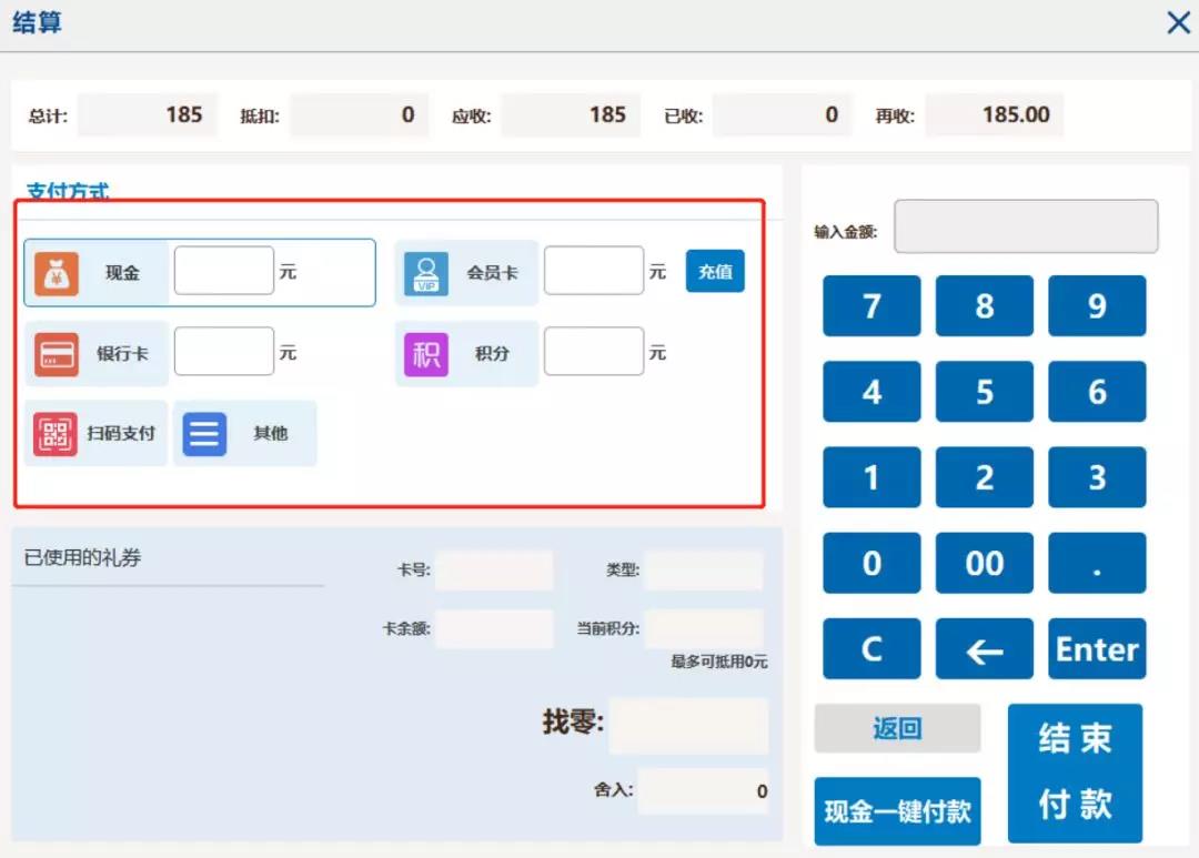 決ƽY