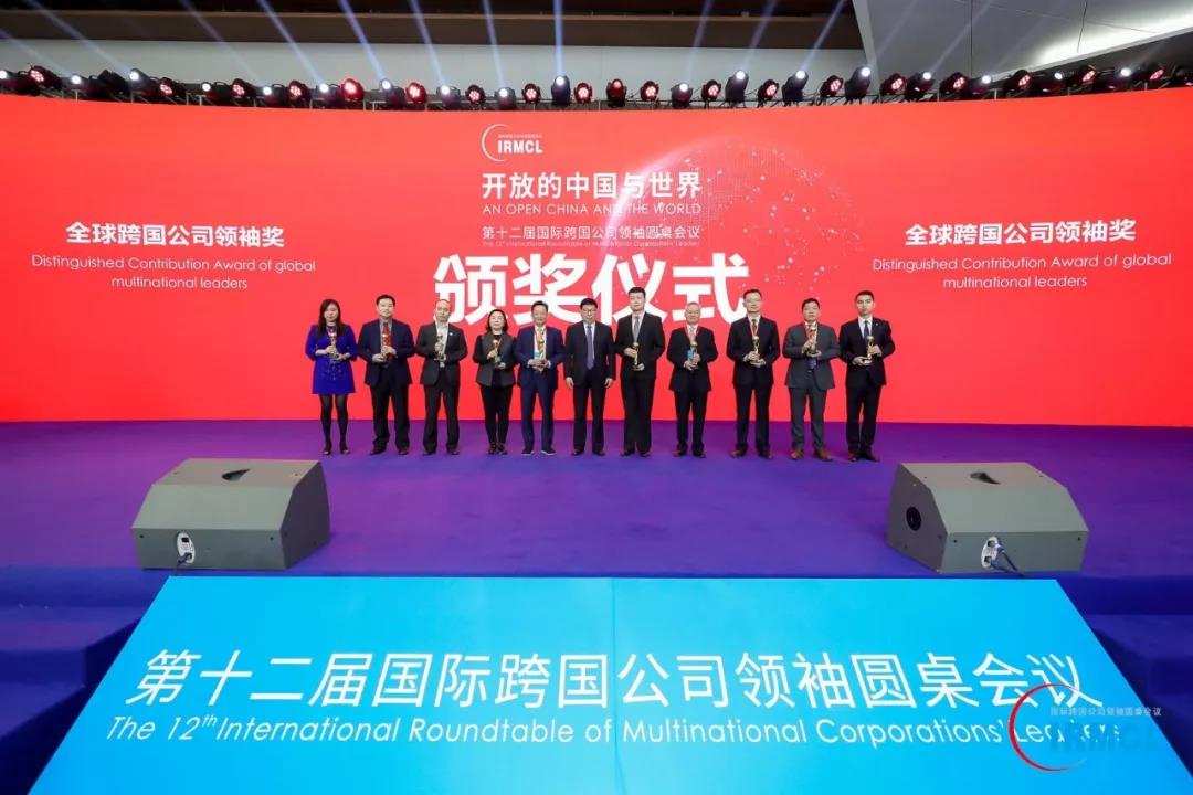SAP软件