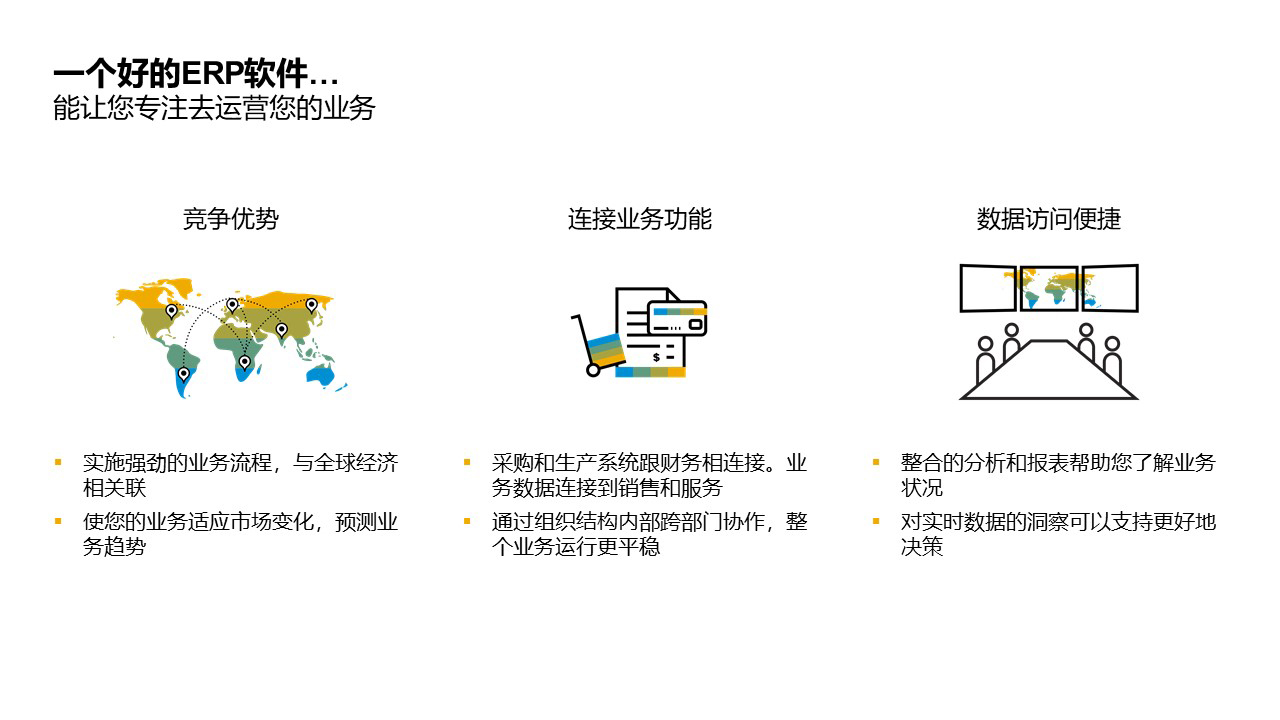 深圳ERP开发公司_深圳ERP代理商_中科华智