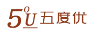 五度优