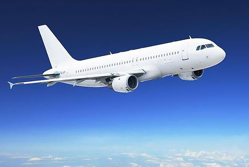 SAP航空部件案例 | 中航和辉