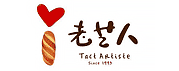 老艺人