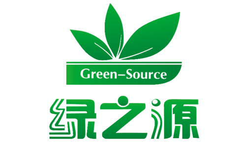 SAP保健食品成功案例|人福医药集团