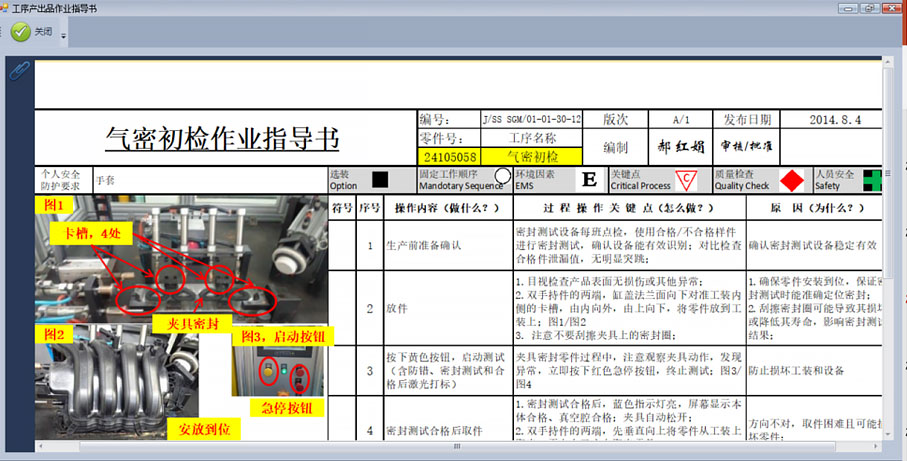 未标题-8.jpg