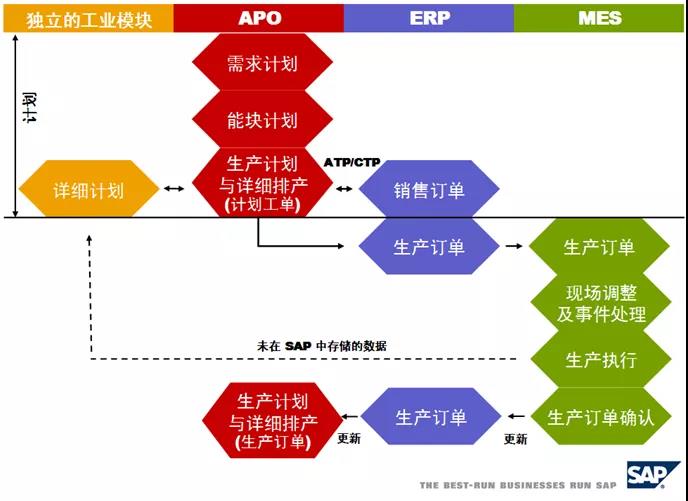 微信图片_20220107091851.jpg