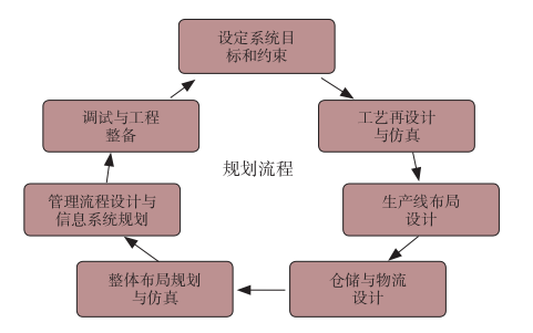 微信图片_20220321094004.png