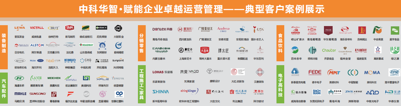 中科华智客户案例.png