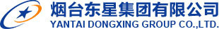 烟台东星.jpg