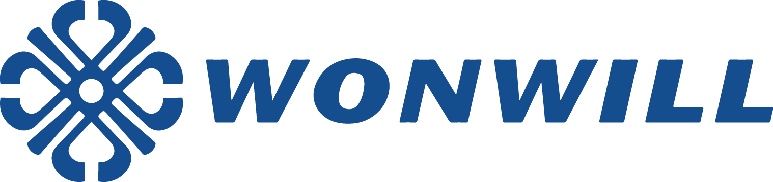 万维国际logo.png