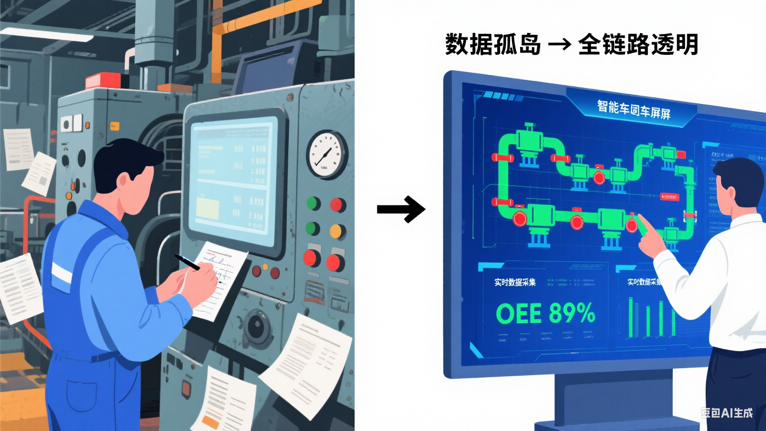 优化宣传材料文案.png