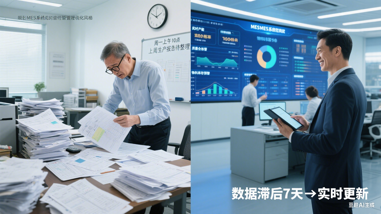 优化宣传材料文案 (4).png