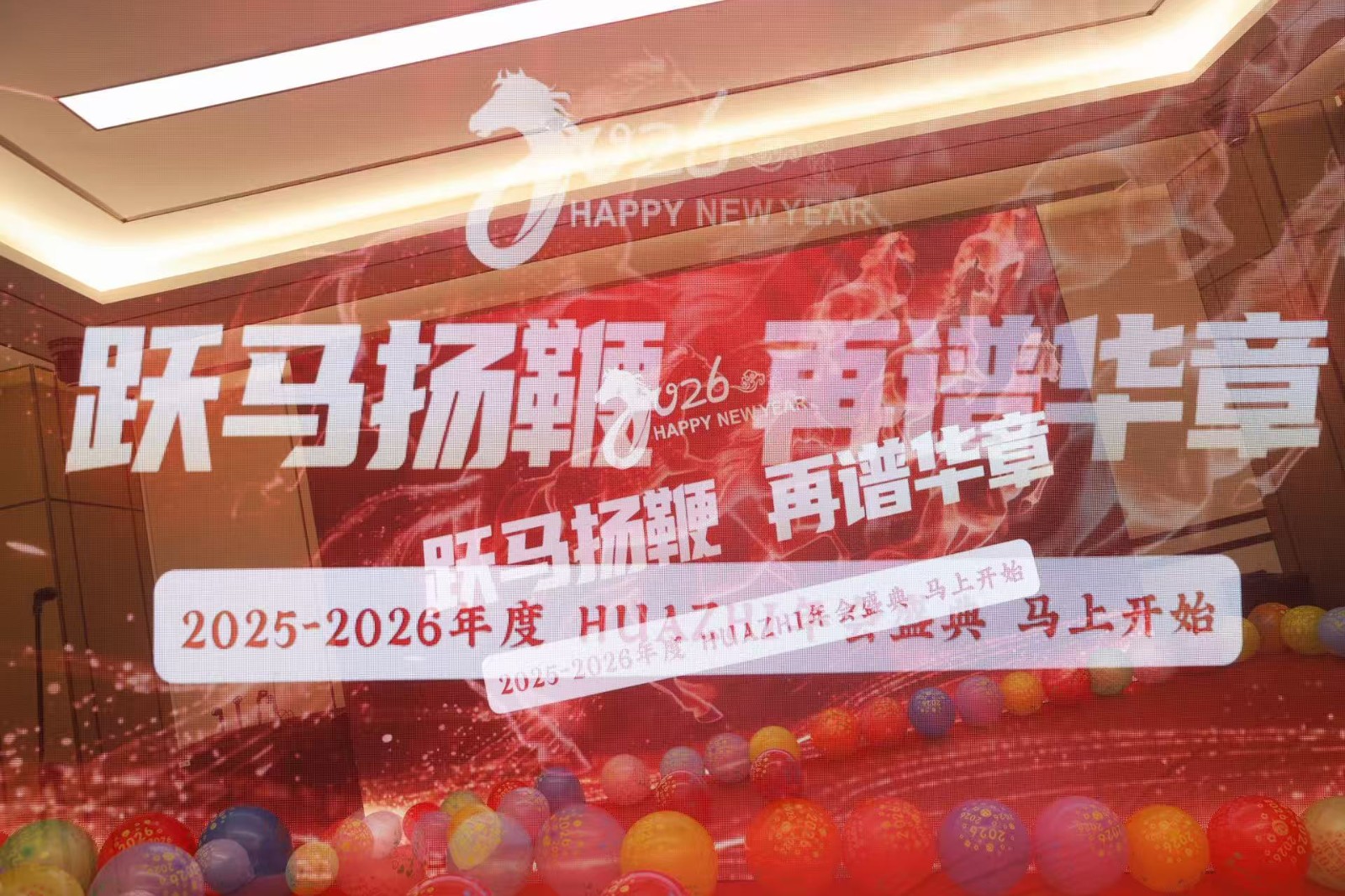 3b364f90ddcbafba673c06dadbe46f38.jpg 3b364f90ddcbafba673c06dadbe46f38.jpg