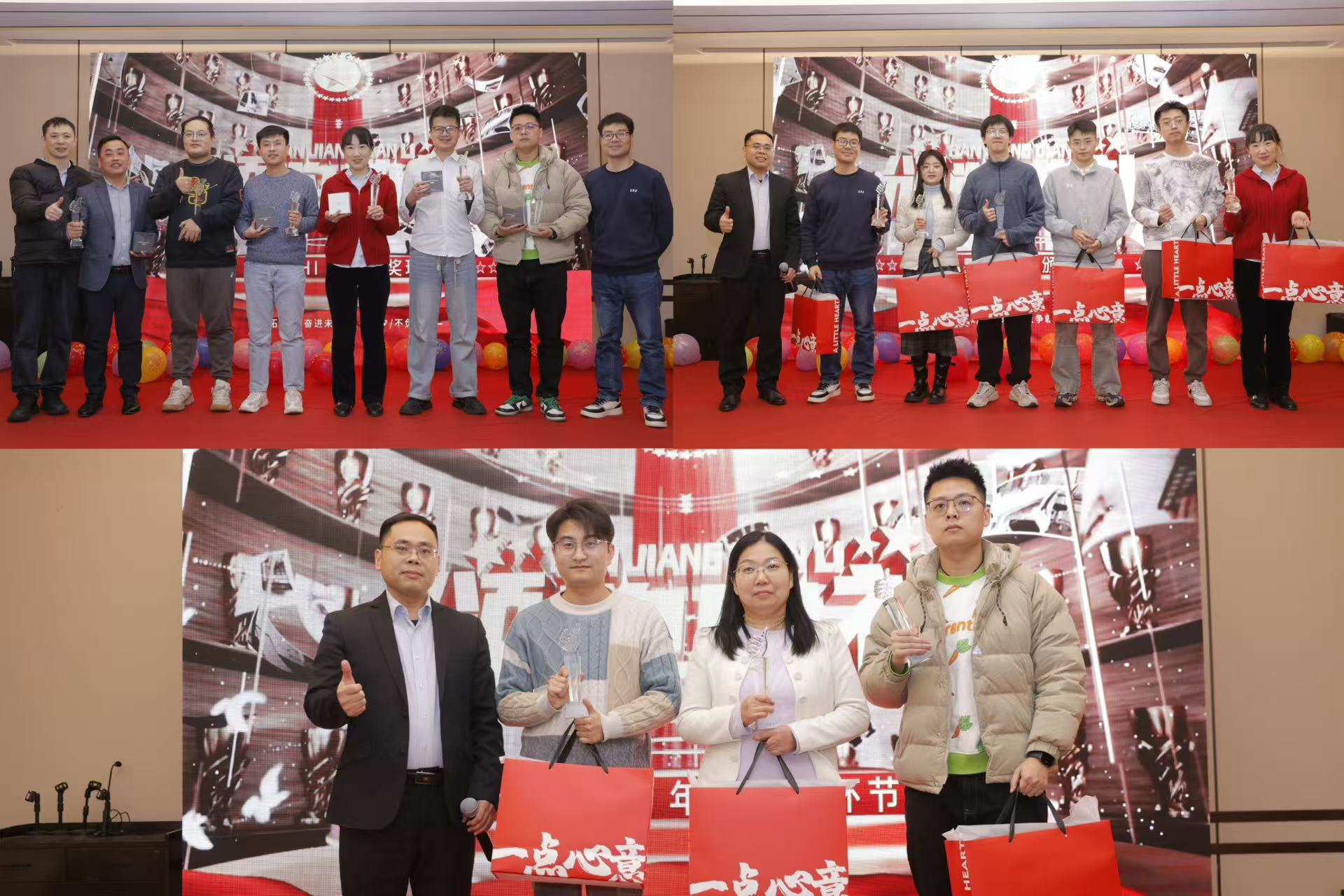 5ecccd149a13d21e7896eb4a1b3ca9c5.jpg 5ecccd149a13d21e7896eb4a1b3ca9c5.jpg