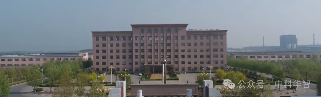 0a3ce10d-000e-4ee4-86fb-b6e17179a535.png 0a3ce10d-000e-4ee4-86fb-b6e17179a535.png