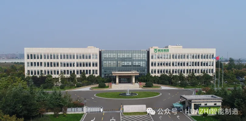 d901ac45-38fb-4241-812e-8e9d7d6c84b2.png d901ac45-38fb-4241-812e-8e9d7d6c84b2.png