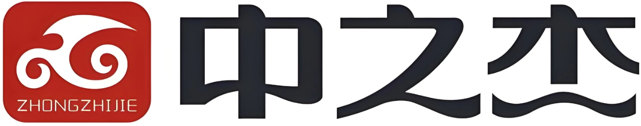 中之杰食品.png