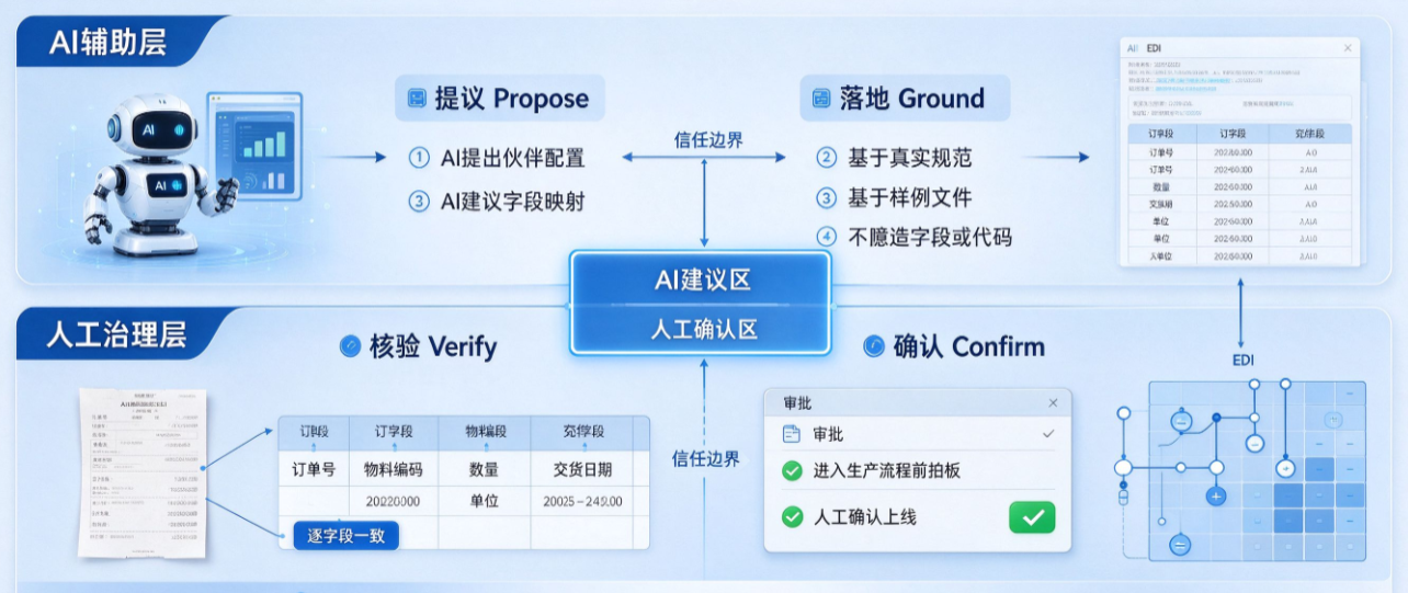508ef691-af1d-4529-9bf6-8a096a5a211f.png