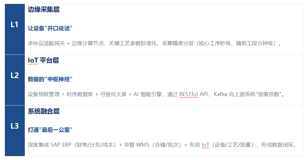 3ce06f200bf0fa4f1abb3ff5698a68a5.png