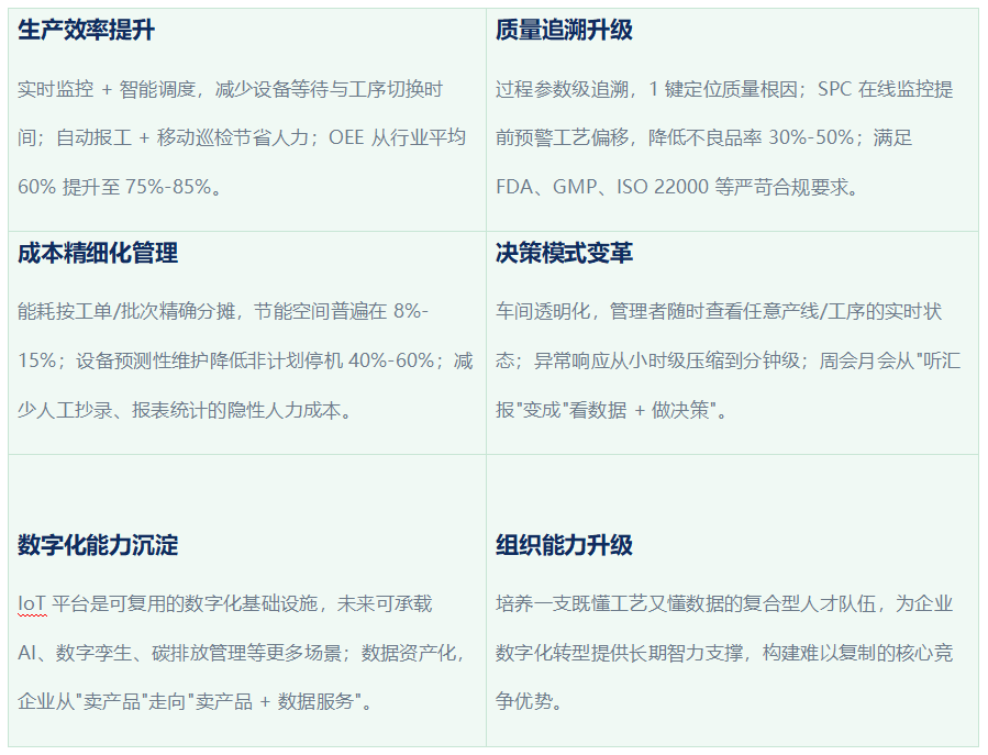 52e5b3573def8ff78d904fe15a571089.png
