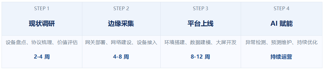 ee92db656ab1f32e502c4ac61b14f42e.png